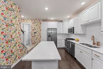 23265 Milltown Knoll Square #109, Ashburn, VA 20148 - Photo 7