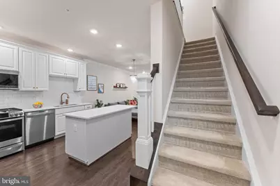 23265 Milltown Knoll Square #109, Ashburn, VA 20148 - Photo 15