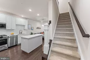 23265 Milltown Knoll Square, Ashburn, VA 20148 - Photo 15