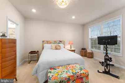 23265 Milltown Knoll Square #109, Ashburn, VA 20148 - Photo 19