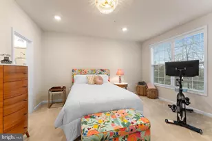 23265 Milltown Knoll Square, Ashburn, VA 20148 - Photo 19