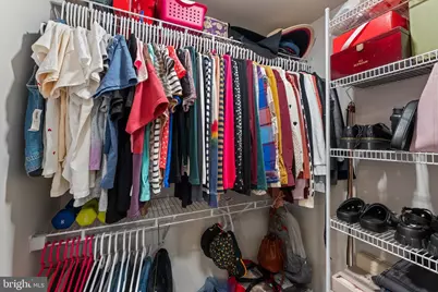 23265 Milltown Knoll Square #109, Ashburn, VA 20148 - Photo 23