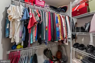 23265 Milltown Knoll Square, Ashburn, VA 20148 - Photo 23