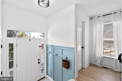 17525 Bristol Terrace, Round Hill, VA 20141 - Photo 3