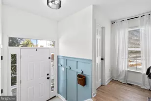 17525 Bristol Terrace, Round Hill, VA 20141 - Photo 3