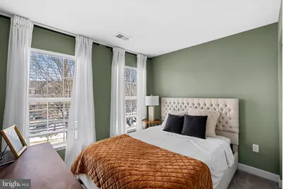 17525 Bristol Terrace, Round Hill, VA 20141 - Photo 11