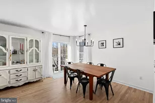 17525 Bristol Terrace, Round Hill, VA 20141 - Photo 7