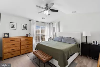 17525 Bristol Terrace, Round Hill, VA 20141 - Photo 9