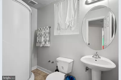 17525 Bristol Terrace, Round Hill, VA 20141 - Photo 15