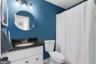 17525 Bristol Terrace, Round Hill, VA 20141 - Photo 13