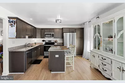 17525 Bristol Terrace, Round Hill, VA 20141 - Photo 5