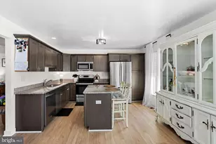 17525 Bristol Terrace, Round Hill, VA 20141 - Photo 5