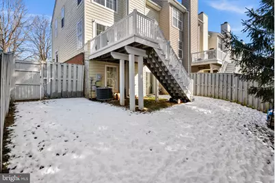 17525 Bristol Terrace, Round Hill, VA 20141 - Photo 17