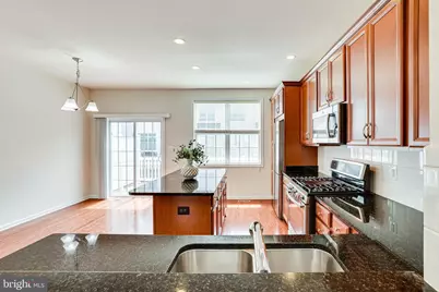 22555 Cambridgeport Square, Ashburn, VA 20148 - Photo 19