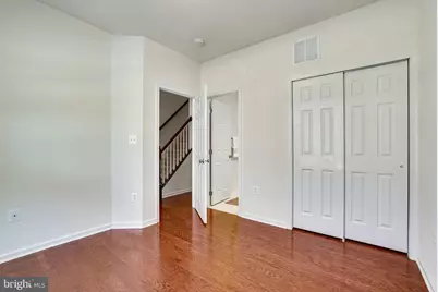 22555 Cambridgeport Square, Ashburn, VA 20148 - Photo 7