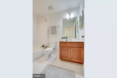 22555 Cambridgeport Square, Ashburn, VA 20148 - Photo 43