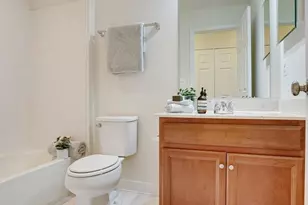 22555 Cambridgeport Square, Ashburn, VA 20148 - Photo 43