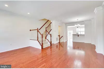 22555 Cambridgeport Square, Ashburn, VA 20148 - Photo 13