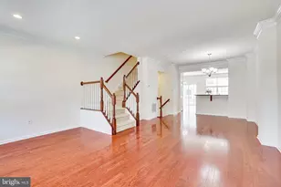 22555 Cambridgeport Square, Ashburn, VA 20148 - Photo 13