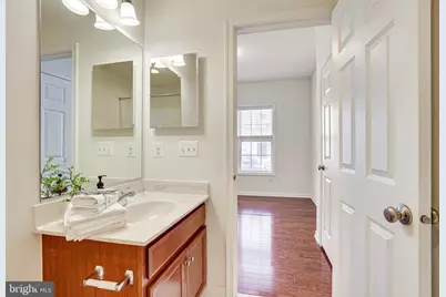 22555 Cambridgeport Square, Ashburn, VA 20148 - Photo 9