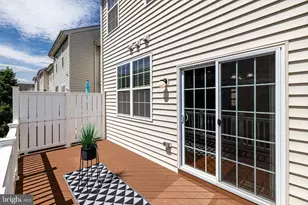 22555 Cambridgeport Square, Ashburn, VA 20148 - Photo 27