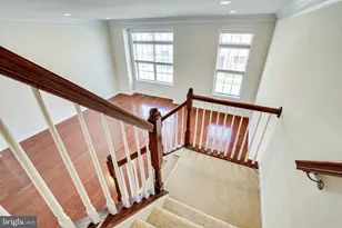 22555 Cambridgeport Square, Ashburn, VA 20148 - Photo 31