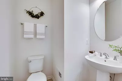 22555 Cambridgeport Square, Ashburn, VA 20148 - Photo 11