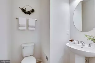 22555 Cambridgeport Square, Ashburn, VA 20148 - Photo 11