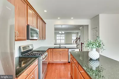 22555 Cambridgeport Square, Ashburn, VA 20148 - Photo 21
