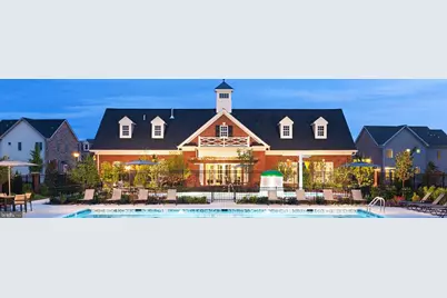 22555 Cambridgeport Square, Ashburn, VA 20148 - Photo 53