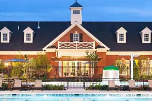 22555 Cambridgeport Square, Ashburn, VA 20148 - Photo 53