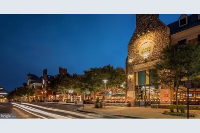 22555 Cambridgeport Square, Ashburn, VA 20148 - Photo 61