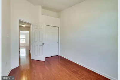 22555 Cambridgeport Square, Ashburn, VA 20148 - Photo 41