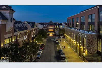 22555 Cambridgeport Square, Ashburn, VA 20148 - Photo 57