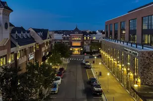 22555 Cambridgeport Square, Ashburn, VA 20148 - Photo 57