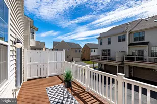 22555 Cambridgeport Square, Ashburn, VA 20148 - Photo 29