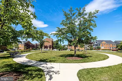 22555 Cambridgeport Square, Ashburn, VA 20148 - Photo 51