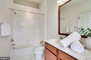 22555 Cambridgeport Square, Ashburn, VA 20148 - Photo 39