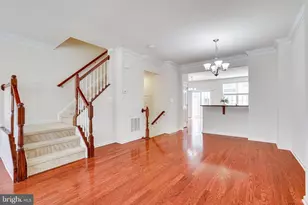 22555 Cambridgeport Square, Ashburn, VA 20148 - Photo 17