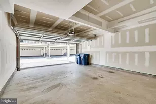 22555 Cambridgeport Square, Ashburn, VA 20148 - Photo 49