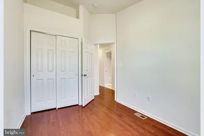 22555 Cambridgeport Square, Ashburn, VA 20148 - Photo 45