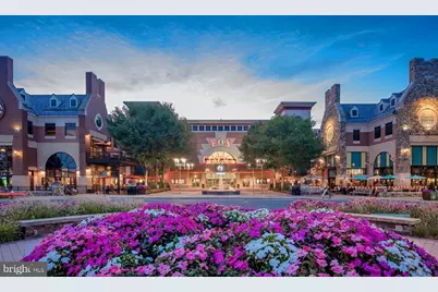 22555 Cambridgeport Square, Ashburn, VA 20148 - Photo 55