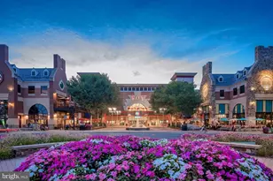 22555 Cambridgeport Square, Ashburn, VA 20148 - Photo 55