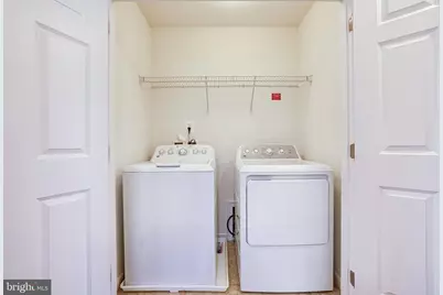 22555 Cambridgeport Square, Ashburn, VA 20148 - Photo 33