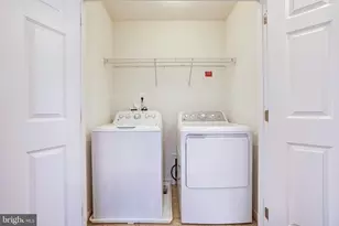 22555 Cambridgeport Square, Ashburn, VA 20148 - Photo 33