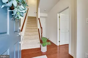 22555 Cambridgeport Square, Ashburn, VA 20148 - Photo 5