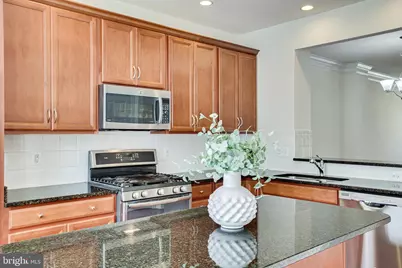 22555 Cambridgeport Square, Ashburn, VA 20148 - Photo 23
