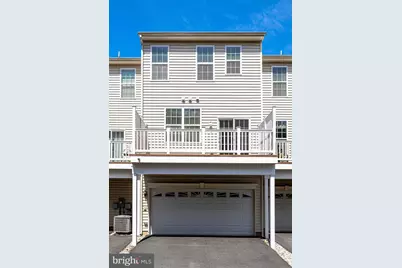 22555 Cambridgeport Square, Ashburn, VA 20148 - Photo 47