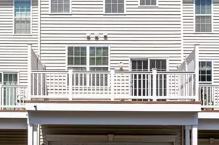 22555 Cambridgeport Square, Ashburn, VA 20148 - Photo 47