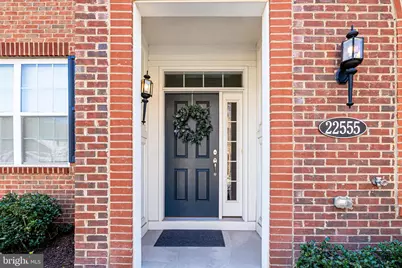 22555 Cambridgeport Square, Ashburn, VA 20148 - Photo 3